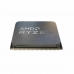 procesor AMD Ryzen 3 4100 64 bits AMD AM4