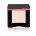 Colorete Shiseido 57348 Nº 01