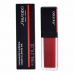 Gloss za ustnice Laquer Ink Shiseido TP-0730852148307_Vendor (6 ml)