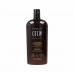 Fugtgivende shampoo American Crew Daily (1000 ml)