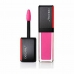 Batom Shiseido Lip Laquer Ink Shine Nº 303 (6 ml)