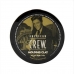 Arcilla para el Cabello Molding Clay American Crew (85 g)