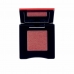 Fard de Ochi Shiseido Pop PowderGel 14-sparkling coral (2,5 g)