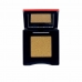 Acu Ēnas Shiseido Pop 13-sparkling gold (2,5 g)