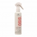 Spray de Pentear Schwarzkopf Osis Flatliner Termoprotetor 200 ml