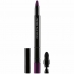 Eyeliner Kajal InkArtist Shiseido