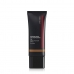 Gezichtsreiniger Shiseido 30 ml