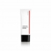 Correcteur facial Synchro Skin Soft Blurring Shiseido (30 ml) (30 ml)