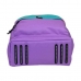 Skolebag Milan Sunset 22 L