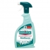 Schoonmaakster Sanytol Ontsmettingsmiddel Multifunctioneel (750 ml)