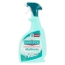 Schoonmaakster Sanytol Ontsmettingsmiddel Multifunctioneel (750 ml)