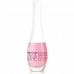 Vernis à ongles Overnight Repair Mask Beter 8412122400538 11 ml