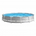 Detachable Pool Intex 26710NP 366 x 76 x 366 cm 6503 L