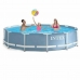 Detachable Pool Intex 26710NP 366 x 76 x 366 cm 6503 L