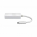 Convertor USB 3.0 pentru Gigabit Ethernet D-Link DUB-E130