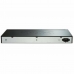 Schakelaar D-Link DGS-1510-52X/E