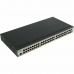 Kytkin D-Link DGS-1510-52X/E