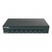 Stikalo D-Link DGS-108GL 16 Gbps