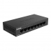 Stikalo D-Link DGS-108GL 16 Gbps