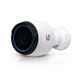 Cameră IP UBIQUITI UVC-G4-PRO 3840 x 2160 px Alb