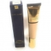 Concealer Estee Lauder Futurist Hydra Rescue 35 ml Spf 45