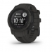 Montre intelligente GARMIN Instinct 2 Solar Gris foncé 0,79