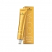 Permanent Anti-Age Farve Igora Royal Absolutes Schwarzkopf Igora Royal 8-50 (60 ml)