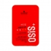 Фиксиращ гел (паста) Schwarzkopf Osis Texture 100 ml