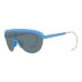 Ochelari de Soare Unisex Polaroid PLD6037/S