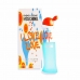 Női Parfüm Moschino Cheap & Chic I Love Love EDT 30 ml