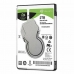 Disque dur Seagate ST2000LM015 2 TB 5400 rpm 2.5