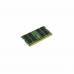 Memória RAM Kingston KCP432SD8/16 DDR4 16 GB