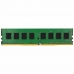 Paměť RAM Kingston KCP432NS6/8 DDR4 8 GB DDR4-SDRAM CL22