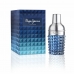 Férfi Parfüm Pepe Jeans For Him EDT 100 ml