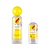 Child's Perfume Set Alvarez Gomez 2 Pieces