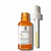 Ansigtsserum La Roche Posay Pure Vitamine C10 (30 ml)