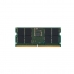 RAM geheugen Kingston KCP548SS8-16 16GB