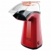 Máquina de Pipocas Taurus 968375 1100W Vermelho