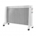 Radiator Taurus 935057000 2400W Bela 2000 W 2400 W