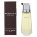 Herreparfume Carolina Herrera M-3143 EDT 100 ml