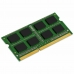 Memoria RAM Kingston KVR16S11S8/4 CL11 4 GB