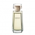 Naisten parfyymi Carolina Herrera EDP (100 ml) (100 ml)
