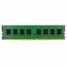 Paměť RAM Kingston KVR26N19S8/8 8 GB DDR4