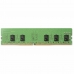 Memorie RAM Kingston KVR26S19D8/16 2666 MHz CL19