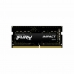 Mémoire RAM Kingston KF426S15IBK2/16 CL15