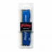 RAM Memory Kingston CL10 DIMM 8 GB DDR3