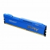 Pamięć RAM Kingston CL10 DIMM 8 GB DDR3