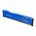 RAM-muisti Kingston CL10 DIMM 8 GB DDR3