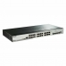 Svitsj D-Link DGS-1510-28X/E