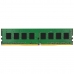 RAM Speicher Kingston KVR32N22D8/32